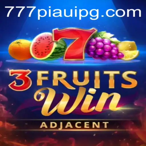 Exploring the Exciting World of 3FruitsWin: A Fresh Gaming Experience