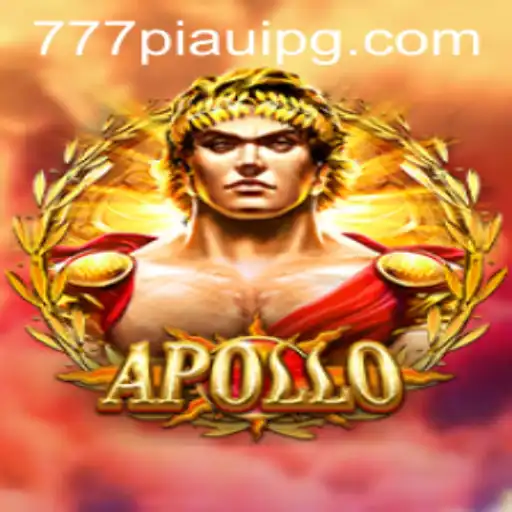 Discover the Exciting World of Apollo: The Game Taking Over with 777piaui