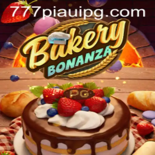Discovering the Magic of BakeryBonanza: A Sweet Adventure for All
