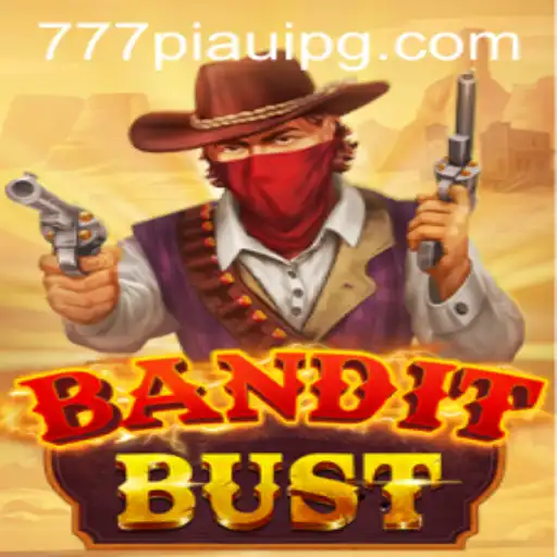 The Thrilling World of BanditBust: A Dive Into the Game Mechanics and Latest Trends