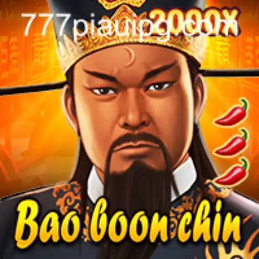 Discovering BaoBoonChin: A Fascinating World of Strategy and Adventure