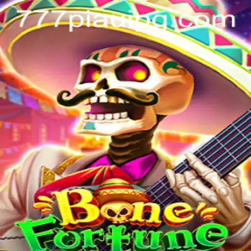 Unveiling BoneFortune: A Thrilling Adventure in the World of Strategic Gaming