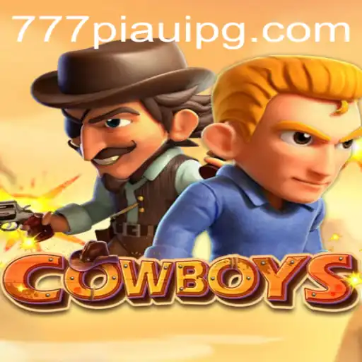 Exploring the Game 'COWBOYS' Amidst Global Trends
