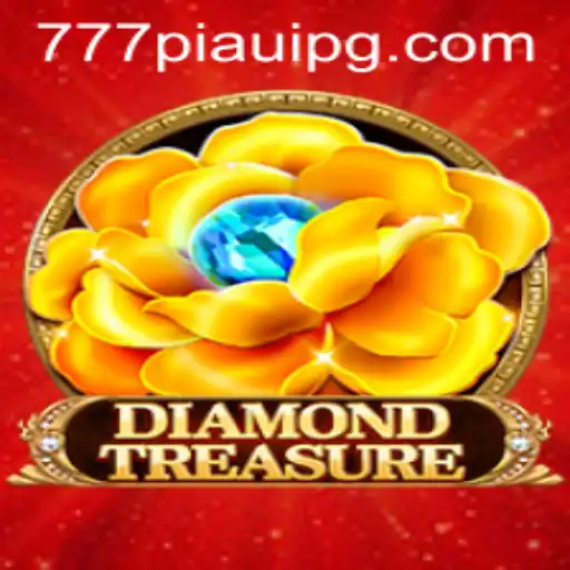 Unveiling Diamondtreasure: The Dazzling Game Revolutionizing the Gaming World