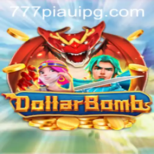 Exploring the Dynamic World of DollarBombs: The Ultimate Gaming Experience