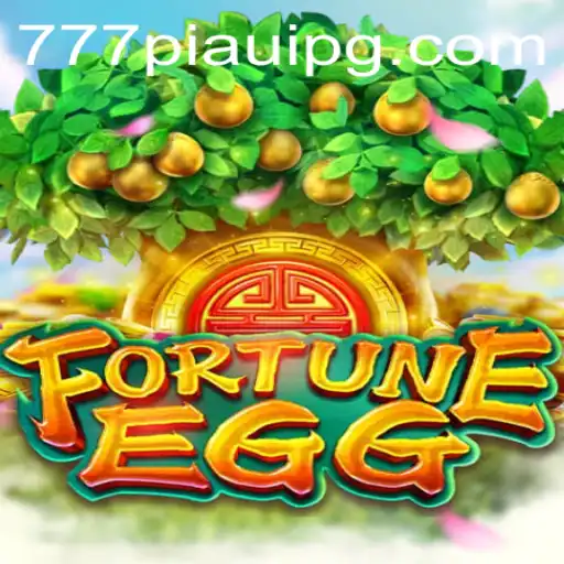 Discover the Exciting World of FortuneEgg: A Dynamic Gaming Experience