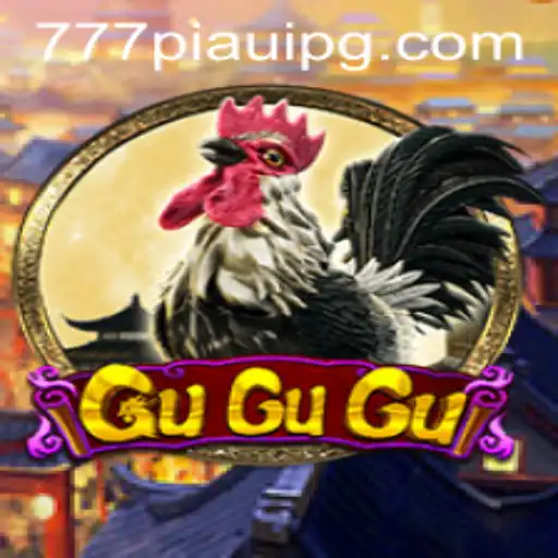Unveiling the World of GuGuGu: A Dynamic Gaming Experience