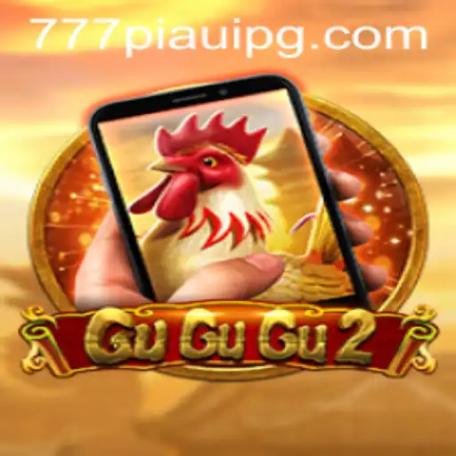 Exploring the Exciting World of GuGuGu2M: A Deep Dive into the Game of 777piaui