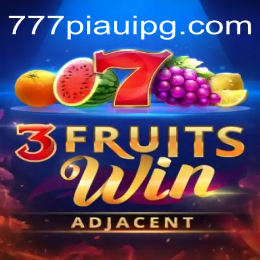 Exploring the Exciting World of 3FruitsWin: A Fresh Gaming Experience