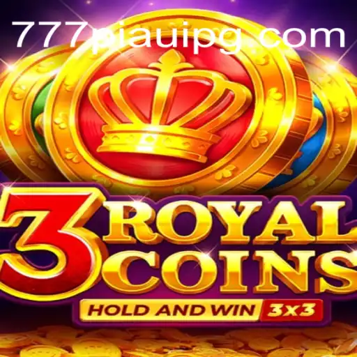 A Deep Dive into 3royalcoins: The Innovative Game Captivating Players Worldwide