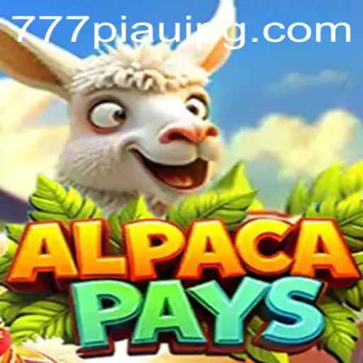 Discover the Thrill of 'AlpacaPays': A Journey into the Exciting World of Online Gaming