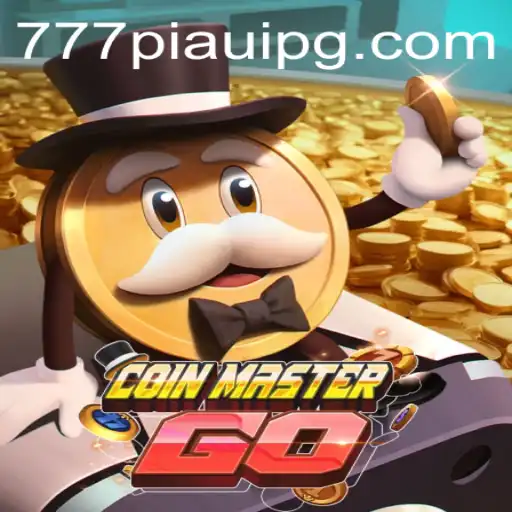 Exploring CoinMasterGO: The Thrilling Digital Adventure