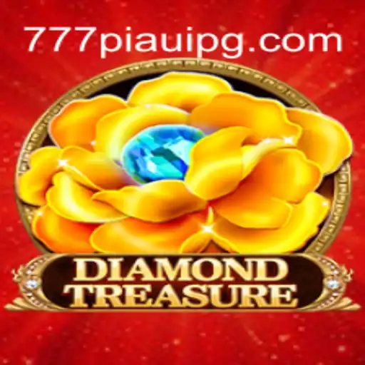 Unveiling Diamondtreasure: The Dazzling Game Revolutionizing the Gaming World