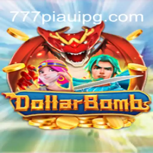 Exploring the Dynamic World of DollarBombs: The Ultimate Gaming Experience