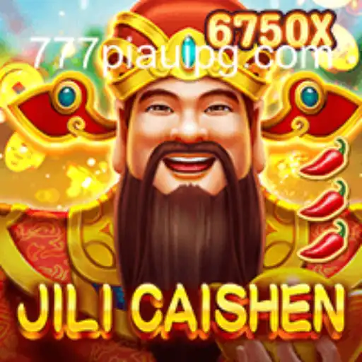 Exploring the Exciting World of JILICaishen: A Comprehensive Guide
