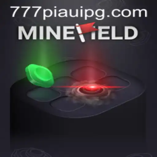 MineField: Navigating Challenges with Strategy and Skill