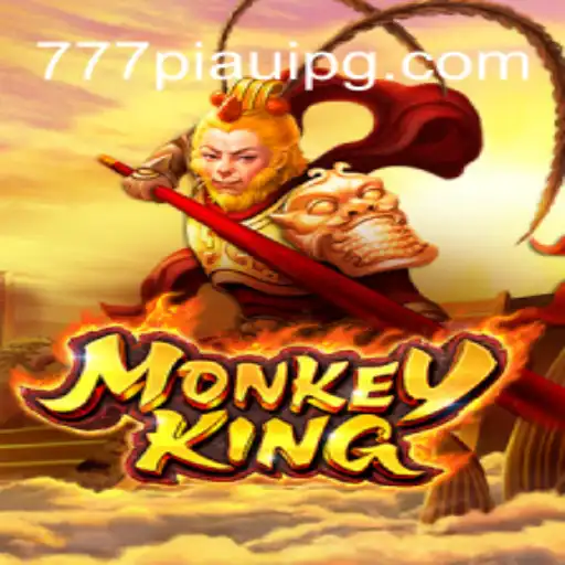Explore the Enchanting World of MonkeyKing: The Game That Combines Mythology and Adventure