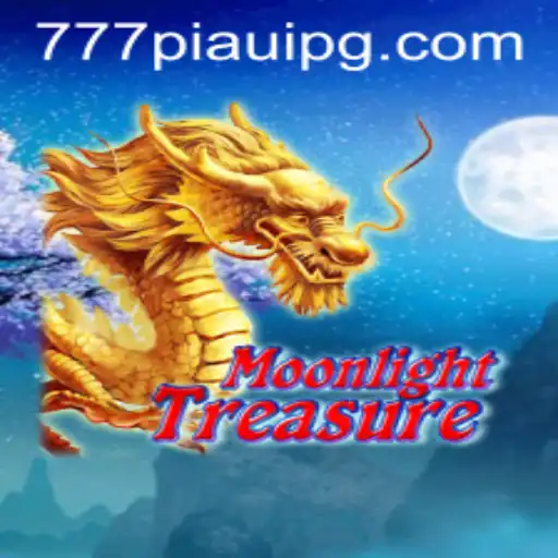 Discover 'MoonlightTreasure': Uncovering the Allure behind the Latest Gaming Sensation