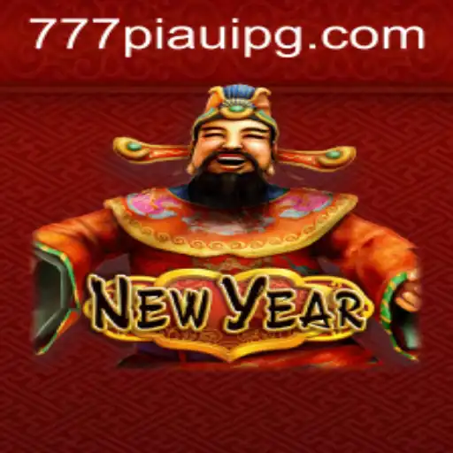 Exploring the Exciting World of NewYear: The Game Revolutionizing Entertainment