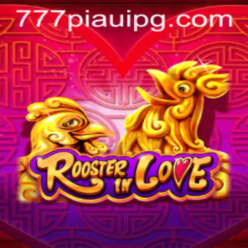 Discover the Fascinating World of RoosterInLove