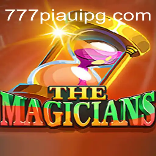 Unlocking the Mystical World of TheMagicians: An Immersive Journey