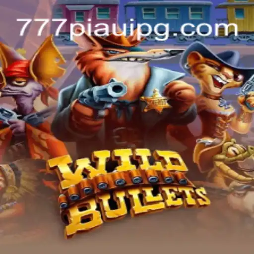 Exploring the Exciting World of WildBullets: A Comprehensive Guide