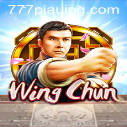 Exploring WingChun: A Glimpse into the World of 777piaui