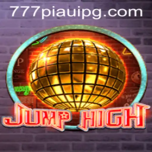 JumpHigh: The Exciting New Game Taking the World by Storm