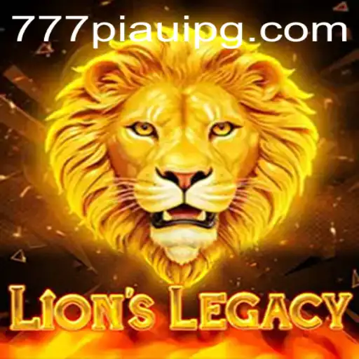 Exploring the Adventurous Realm of LionsLegacy: The New Age of Gaming