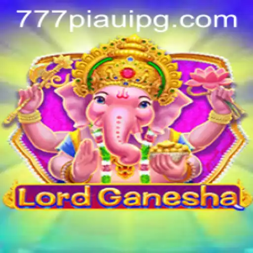 Discover the Fascinating World of LordGanesha: A New Gaming Experience