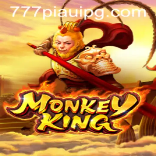 Explore the Enchanting World of MonkeyKing: The Game That Combines Mythology and Adventure