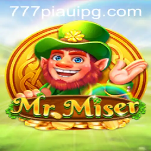 Dive into the World of MrMiser: Unveiling the Rules and Strategy