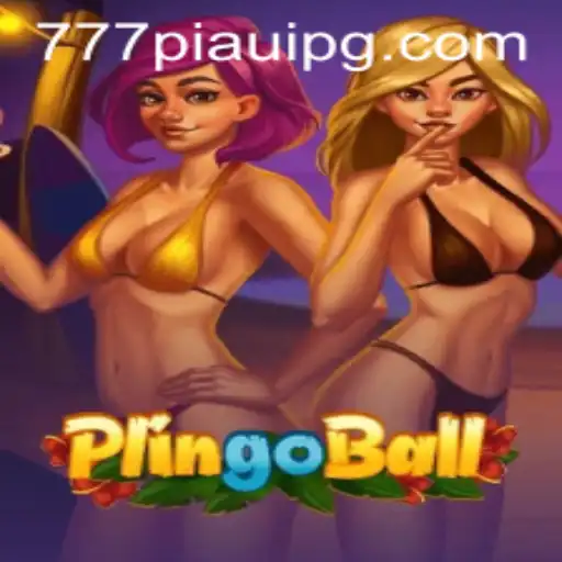 Exploring Plingoball: The Game Transforming Leisure Time