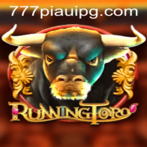 Exploring the Exciting World of RunningToro: A New Adventure