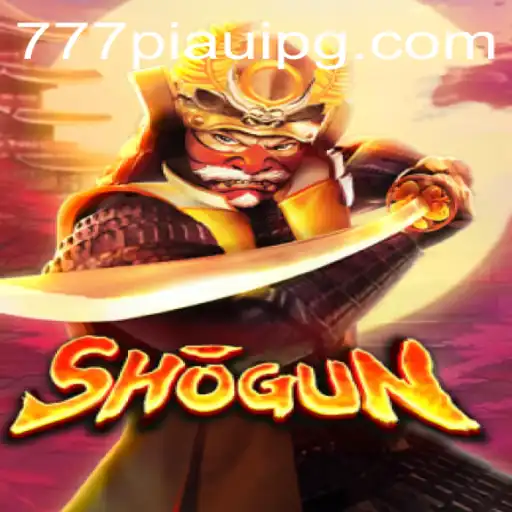 Exploring Shogun: A Unique Gaming Experience with 777piaui