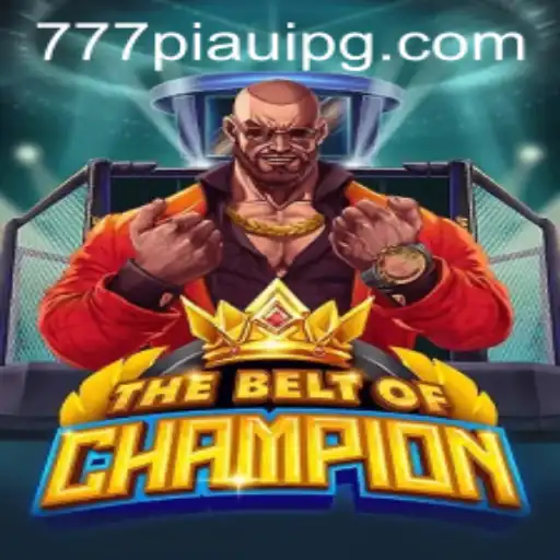 Exploring TheBeltOfChampion: An Epic Gaming Adventure