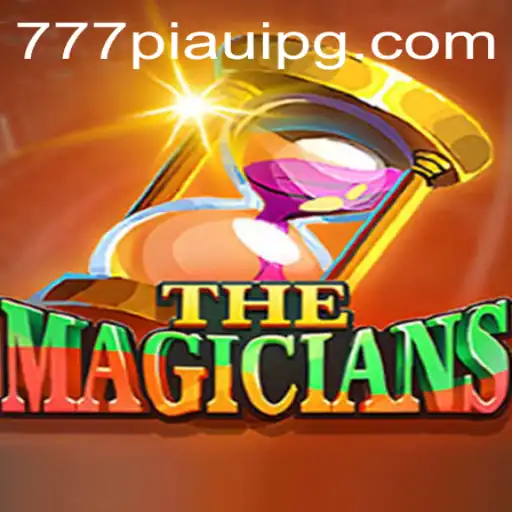 Unlocking the Mystical World of TheMagicians: An Immersive Journey