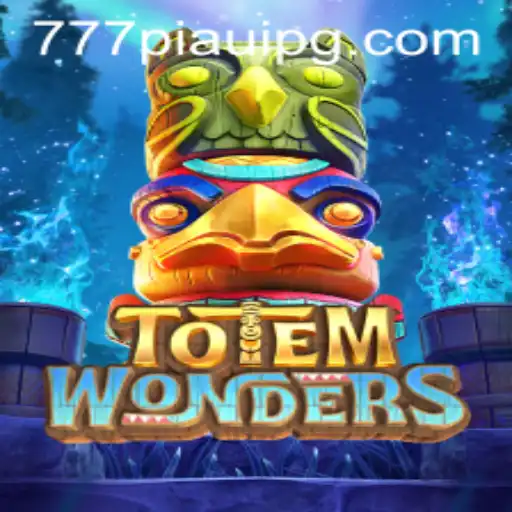 Exploring TotemWonders: The Game of Strategy and Bravery