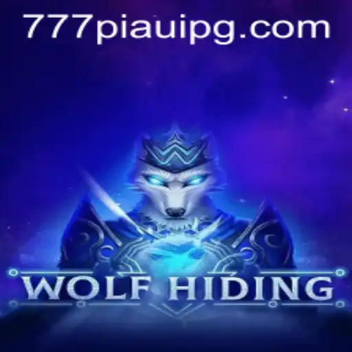 Discover the Enigmatic World of WolfHiding: An Immersive Gaming Experience